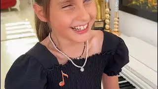 Sessizliğin Sesi 🎹