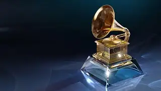 The Grammys Did Pretty Good