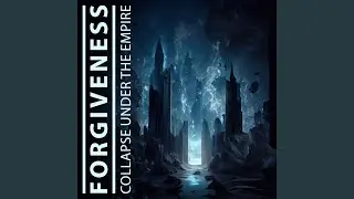 Forgiveness