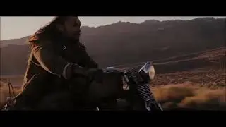 Kruger - Доктор