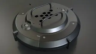 Try This Fun Design Exercise in Plasticity!