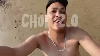 it's more fun in Philippines "hataw sa Tag-init
