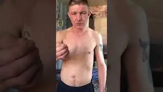 БЕЗУМНОГО ПАШУ КИНУЛИ НА ДЕНЬГИ