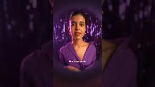Friend breakup 