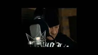Нэстас - Утерянные Записи(Mixtape)
