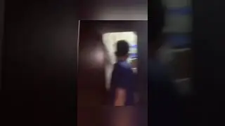 Кечки тополоңдо жатакана талкаланды