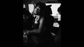 HUNXHO TYPE BEAT 