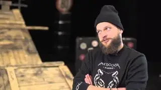 Кирилл Нагиев HD