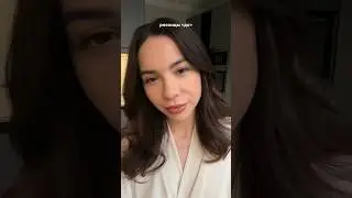 Какую тушь выбираем? Shik или darling? Какая у вас любимая тушь?