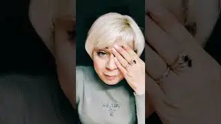 Уральские пельмени  пародия, 