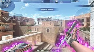 САМЫЙ РЕЗКИЙ МУВИК?!❤️