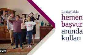 İhtiyacınız Olduğunda Finansçı Tüm Gücüyle Yanınızda!