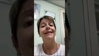 É possível sair com implante no mesmo dia da extração?