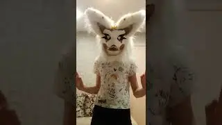 #fursiut
