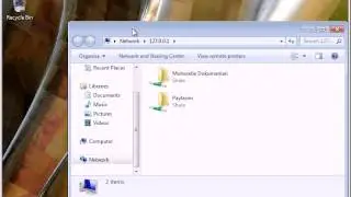 12 Sharing Permission 1