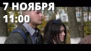 Коммунисты Кирова планируют 7 ноября выйти на митинг
