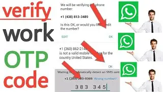 textnow se whatsapp kaise banaye,text now whatsapp number,textnow free number,textnow whatsapp,
