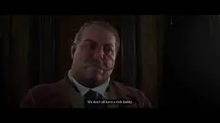 Red Dead Onlion - How to Unlock Naturalist Role