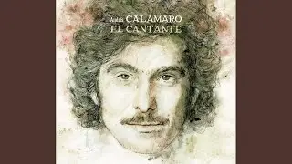 Alfonsina y el mar + Zamba de mi esperanza