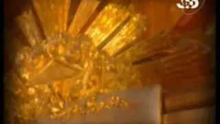Введение Патриаршества2.avi