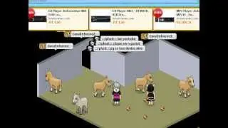 Doidos do habbinfo