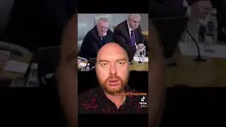 Справедливая Россия и ЛДПР выступают на стороне партии Единая Россия? Есаулов Андрей КПРФ Иваново.