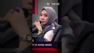 Langsung Diem #shorts