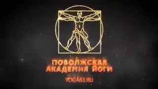 Зачем заниматься здоровым образом жизни.