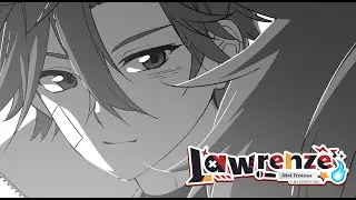 『Blessing Story🎤🔥✨』ตอนที่ 4 :  แน่ใจเหรอว่าความพยายามของนายจะไม่มีใครเห็น 📗 ✨