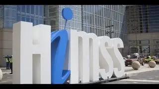 HIMSS 2018 - What is Your Video Strategy?