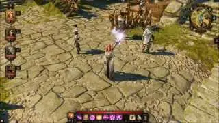 Divinity: Original Sin #84- Divinity 2.0