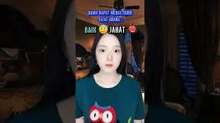 #pov