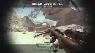 He should be in FaZe !