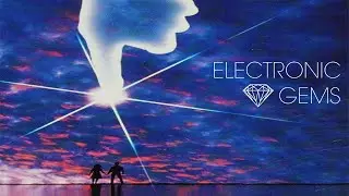 TRONICA - Unconditional Love