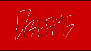 dreams - meme