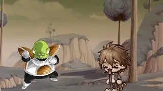GAME Over: Freezing Time with Guldo