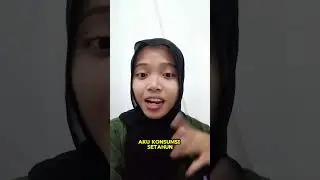pentingnya zinc bagi penderita asam lambung #gerd #asamlambung #lambung #shortsvideo #fypシ #shorts