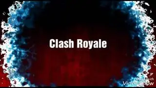 Clash Royale jean Pol 2.000000