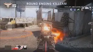 SoaR RC Response 