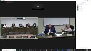 Hollister City Council Regular Meeting - April 17, 2023
