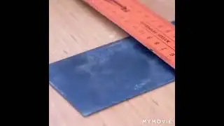 Струбцина на магните. СДЕЛАЙ САМ.