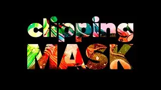 Unlock the Power of Non-Destructive Clipping Mask with GIMP 3 🔥🔥