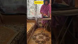 ЧТО БУДЕТ КОГДА БАТЯ С СЫНОМ УЧИТ СТИХ 😂