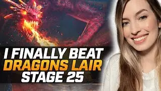 Tackling Dragon's Lair In Raid Shadow Legends!