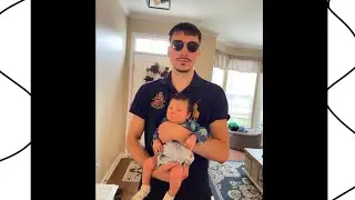 R.I.P. Ethan