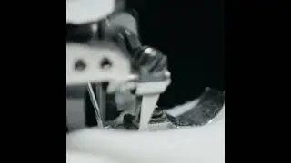 Sonovia Ltd - Factory video
