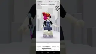 @robloxguegilaaaa *vidio asli ya guys 🌷