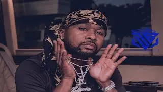 Zaytoven Type Beat 