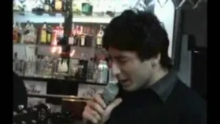 xomerikebi - johny b goode.avi