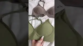 арт. капучино 168452002 арт. хаки 168451994 